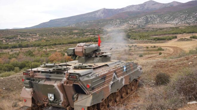 τι-φέρνει-το-2025-στις-ένοπλες-δυνάμεις-563382274