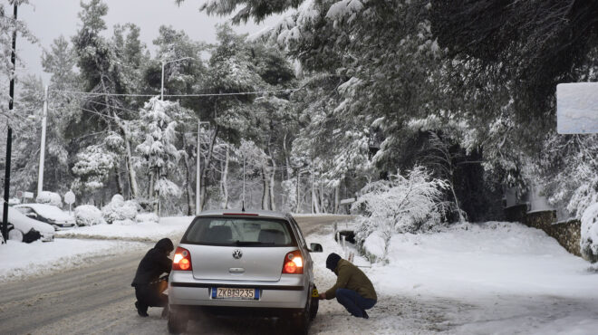 αντιολισθητικές-αλυσίδες-από-και-προ-563391604