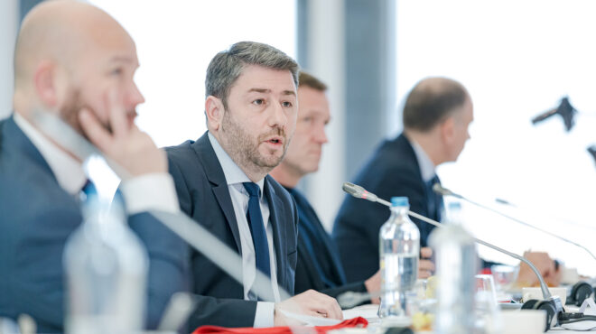 ανδρουλάκης-στην-προσύνοδο-των-σοσια-563381818