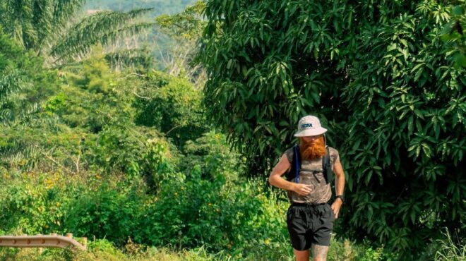 οι-μαραθώνιες-αλλαγές-της-ζωής-μας-563394703