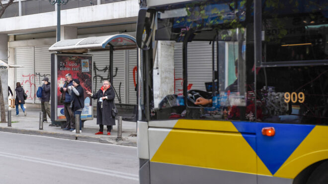 συμμορία-ανηλίκων-διέπραττε-ληστείε-563398288