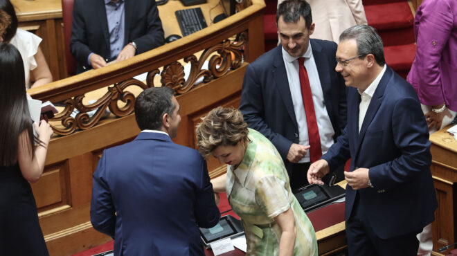 χαρίτσης-καλεί-ανδρουλάκη-φάμελλο-κο-563355562