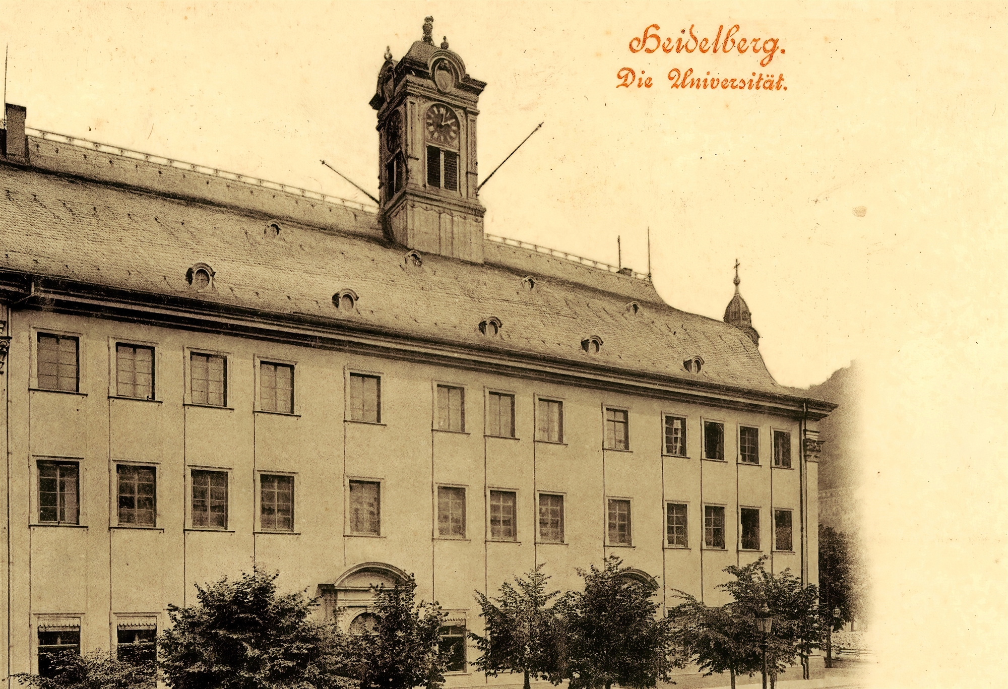 Αλέξανδρος Παπαναστασίου – Ο αγωνιστής της δημοκρατίας-3