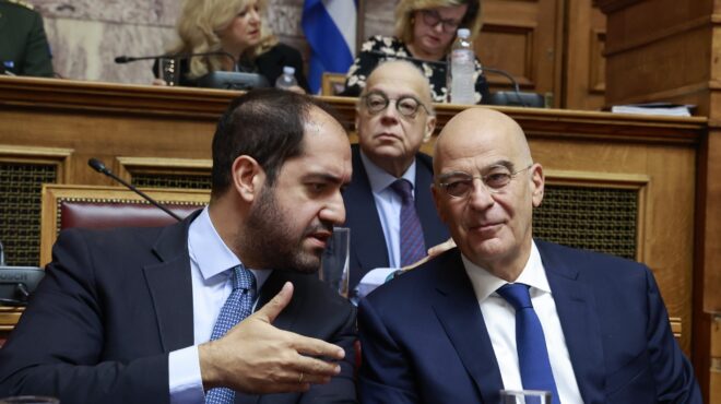 ετοιμος-το-φθινόπωρο-του-2026-ο-διπλός-θόλ-563389195