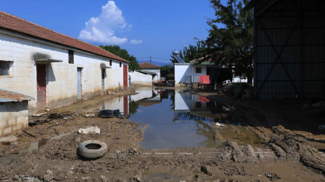 ε-ε-νέα-οικονομική-στήριξη-σε-ελλάδα-κ-563369134