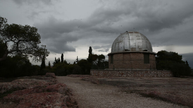 στο-υπουργείο-ανάπτυξης-παραμένει-το-563367064