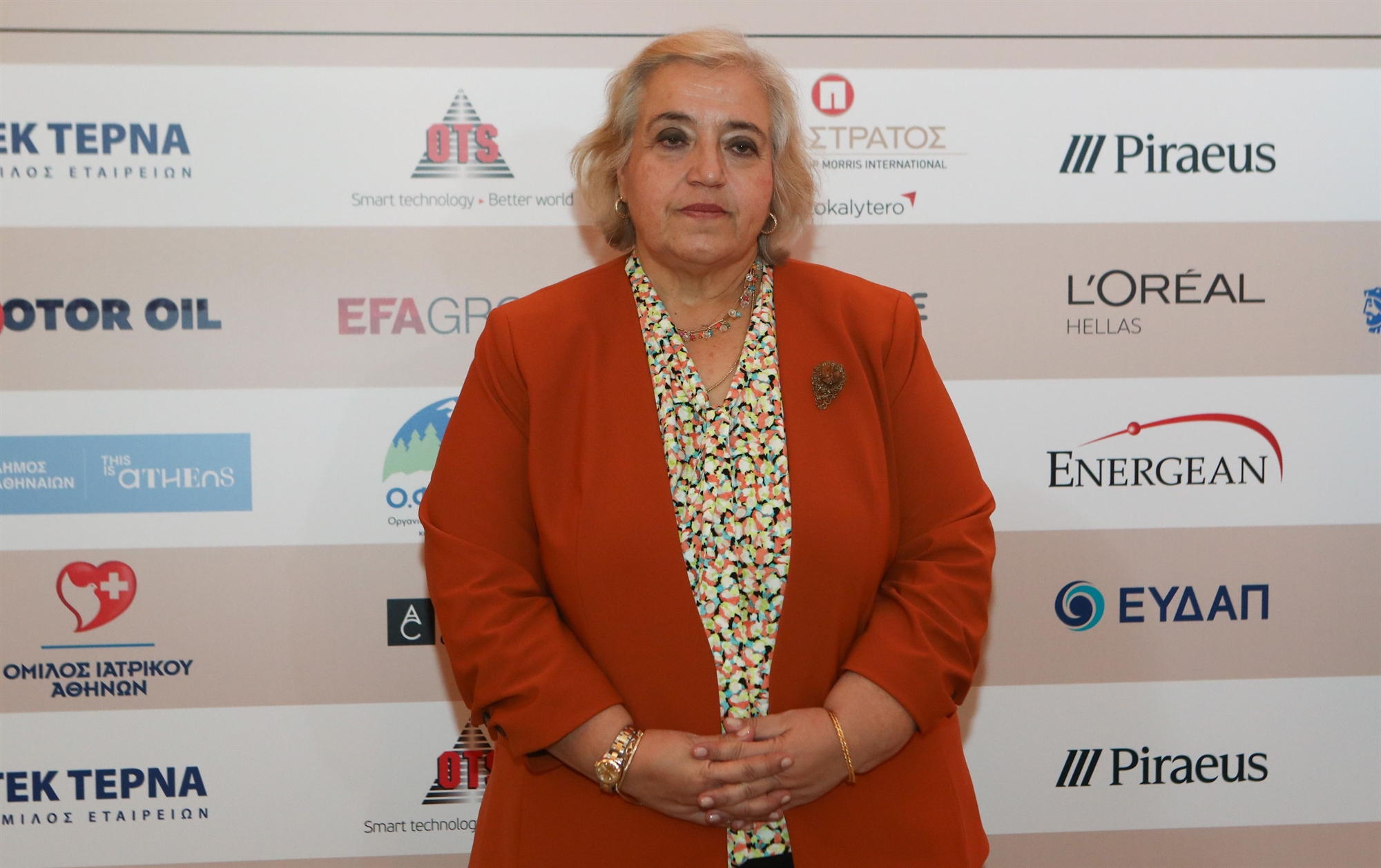 Εντός και Εκτός: Σαράντα Ελληνες επιθυμούν να φύγουν από το Χαλέπι-1