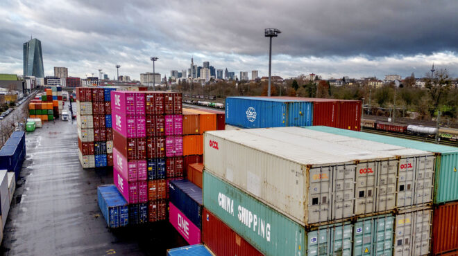 γερμανία-υποχώρηση-των-επιχειρηματι-563379622