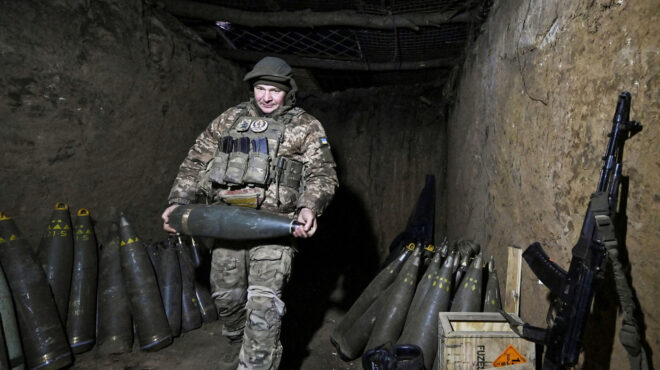 500-δισ-ευρώ-για-την-άμυνα-της-ευρώπης-563359138