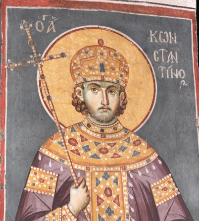 Αγιο Ορος: Επαναπατρισμός των «χαμένων» κειμηλίων-5