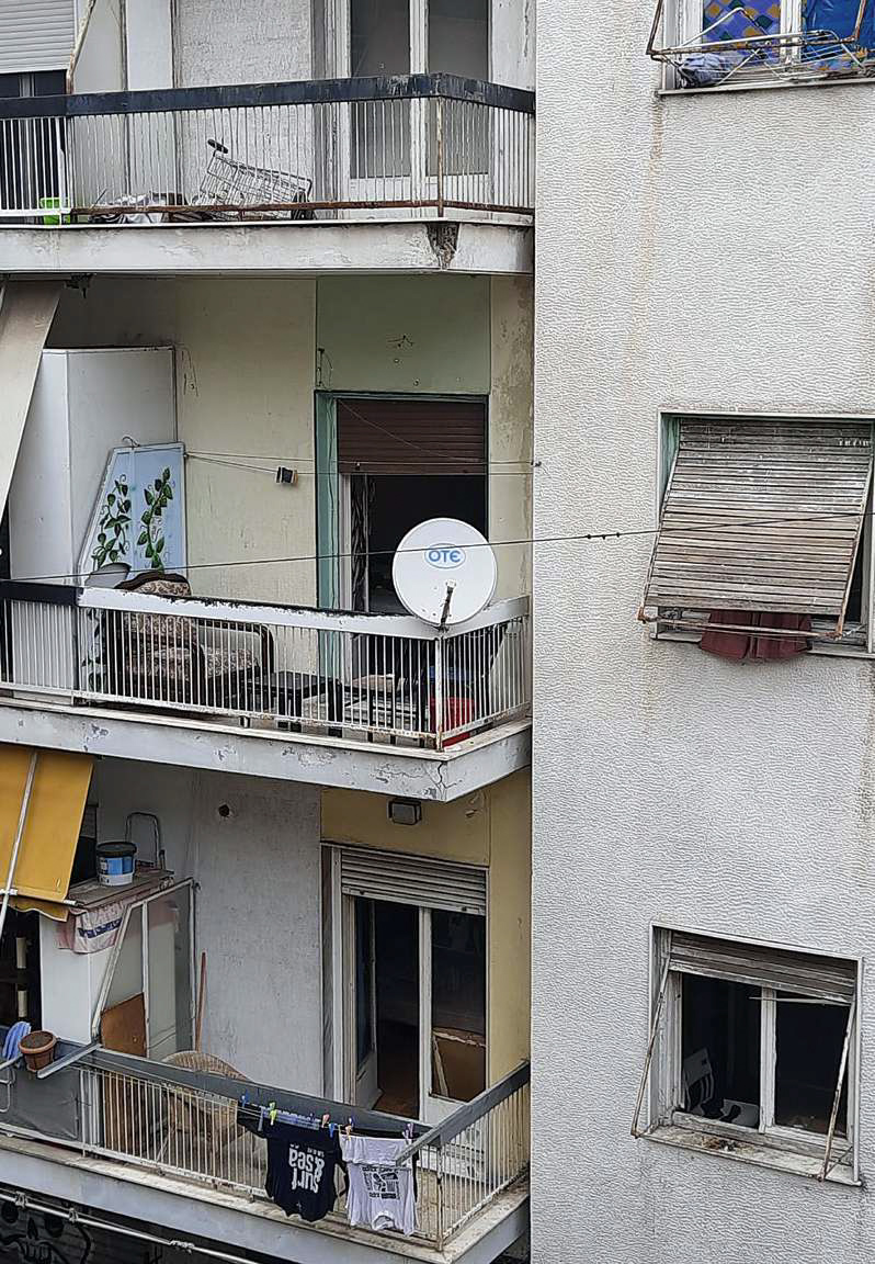 Το διαχρονικό «σύμβολο» της πόλης-1