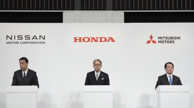 το-σχέδιο-για-την-τρίτη-μεγαλύτερη-αυτ-563389657