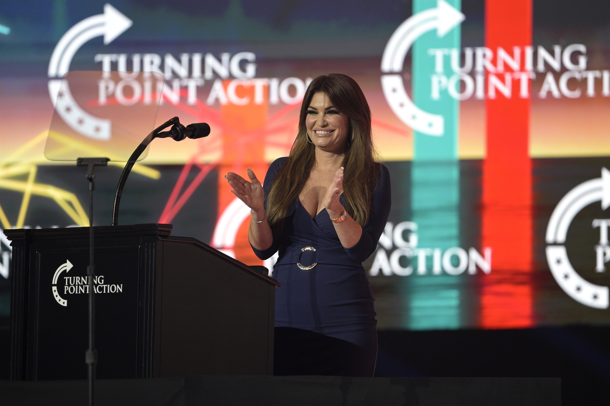 Εντός και Εκτός: Το κράνος του Αβραμόπουλου-1