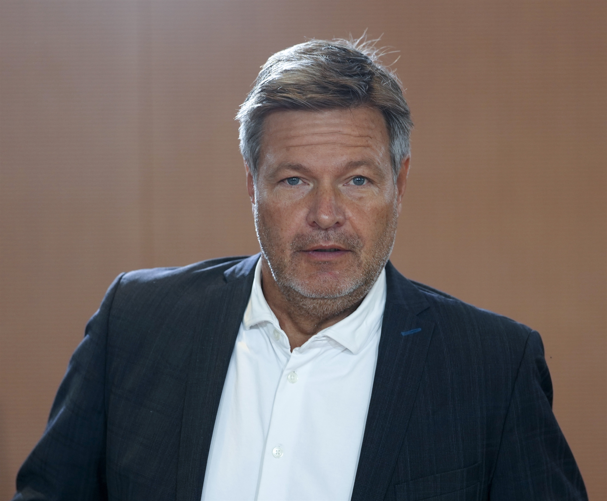 Η σκιά του τρόμου στις κάλπες της Γερμανίας-5