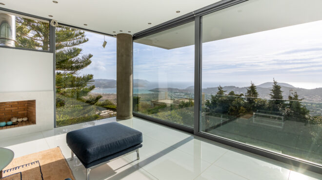 συνιδιοκτησία-ακινήτων-200-000-ευρώ-για-σπί-563359408