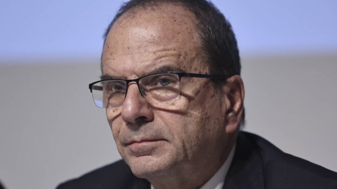 χρήστος-ράμμος-δεν-θα-είμαι-υποψήφιος-563376067