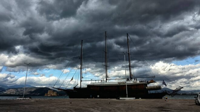 καιρός-πού-αναμένονται-σήμερα-βροχές-563353402