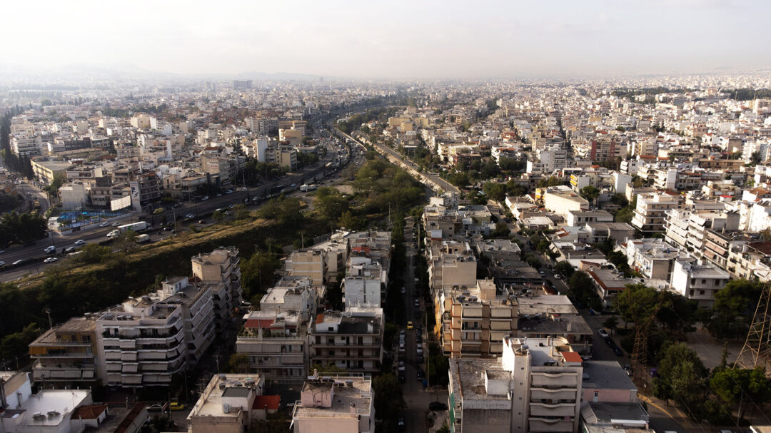 αντιπαράθεση-για-τα-μπόνους-δόμησης-563371870