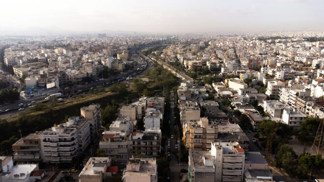 αναστέλλεται-με-τροπολογία-η-έκδοση-ο-563371870