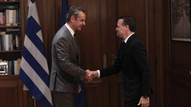 συνάντηση-κυριάκου-μητσοτάκη-χάρη-δ-563364229