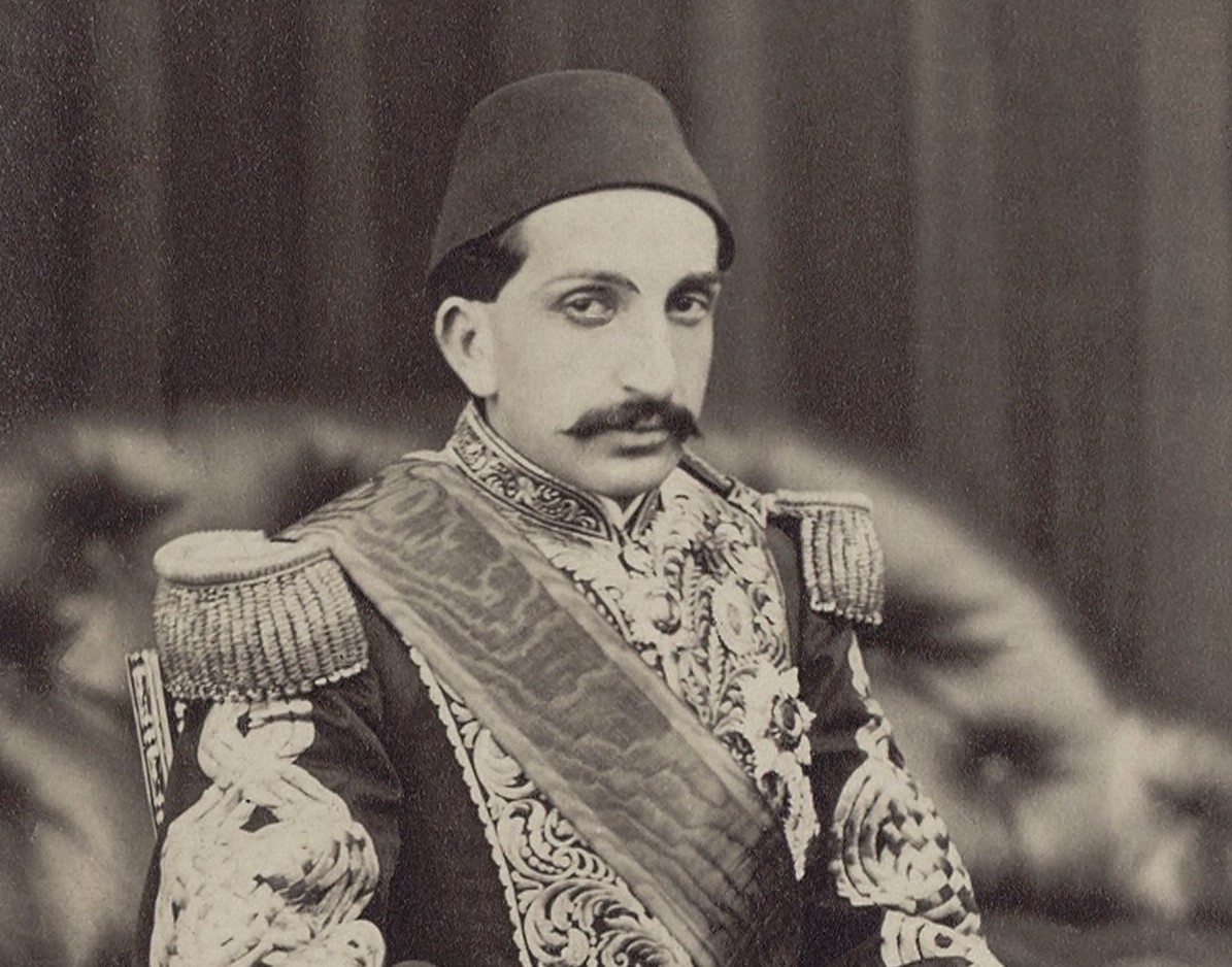 Εντός και Εκτός: Διαχρονικές γερμανοτουρκικές σχέσεις-1