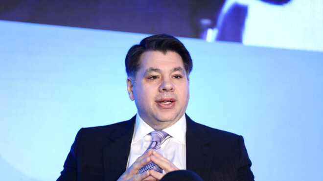 τζ-τσούνης-οι-σχέσεις-ελλάδας-ηπα-θα-σ-563358283