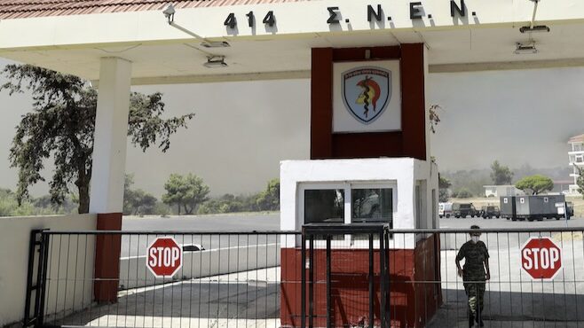 414-για-τον-αστυνομικό-της-βουλής-του-α-563356504