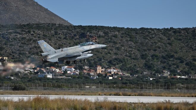 νέα-όπλα-για-f-16-και-f-35-τι-περιλαμβάνει-ο-σχ-563391778