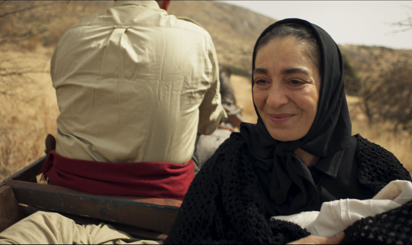 Οι γυναίκες του Καζαντζίδη αποκαλύπτονται-1