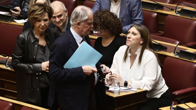 υψηλοί-τόνοι-στη-βουλή-αντιπαράθεση-τ-563357959