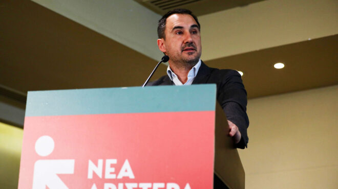 νέα-πρωτοβουλία-από-τον-χαρίτση-με-φόν-563365828