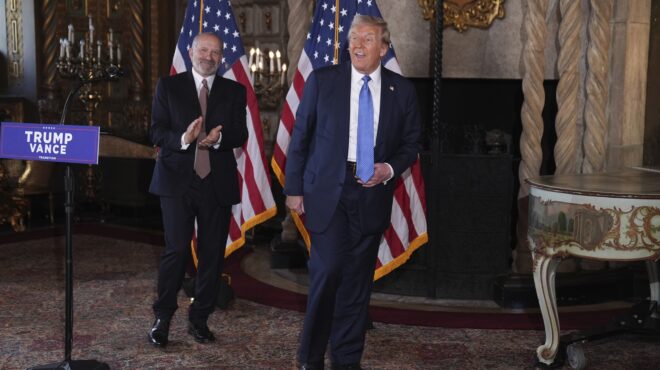 τραμπ-ο-ερντογάν-κλειδί-για-την-περι-563377252