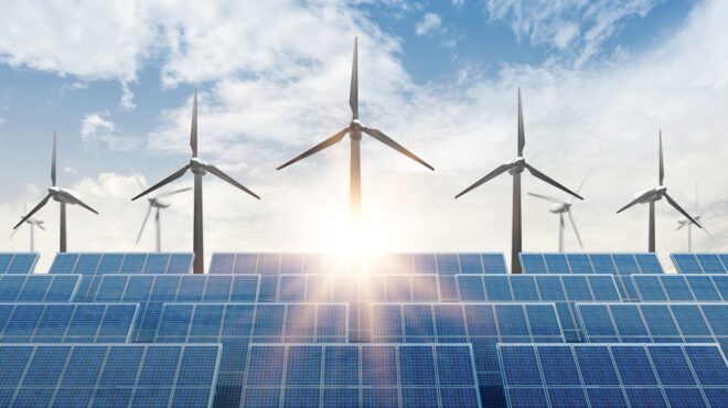 ανανεώσιμες-πηγές-ενέργειας-με-κόφτ-563362735