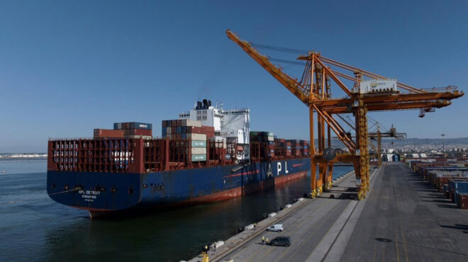 θεσσαλονίκη-τραυματισμός-39χρονου-μηχ-563396941