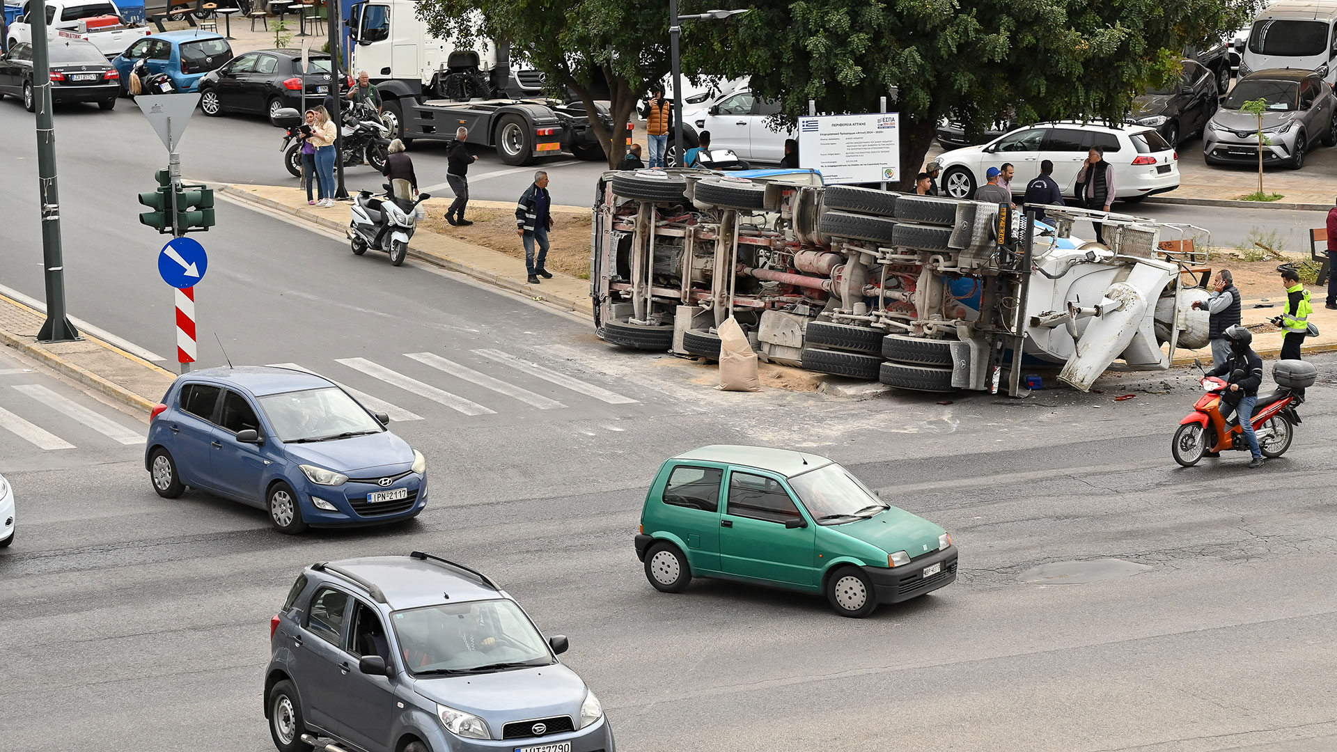 Με GPS ακόμα και για τσιγάρα-5