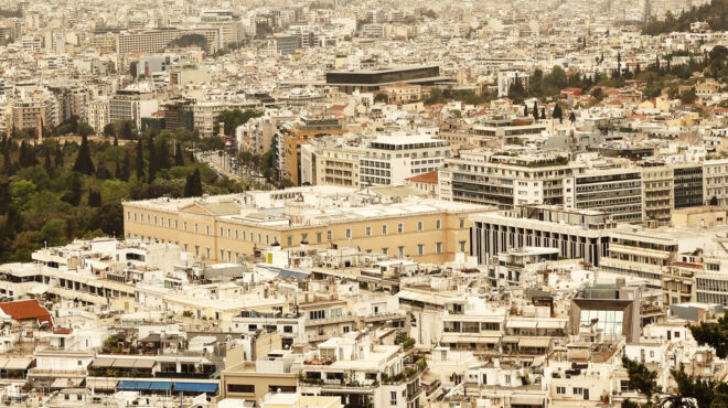 τουριστικοποίηση-πρωταθλήτρια-ευρώ-563359468