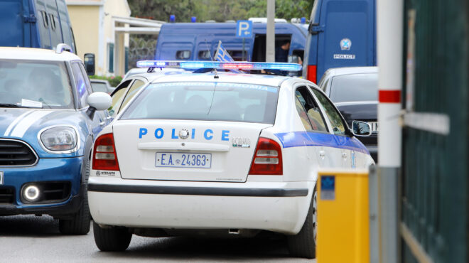 μεσσηνία-συνελήφθη-50χρονος-για-ασέλγε-563379700