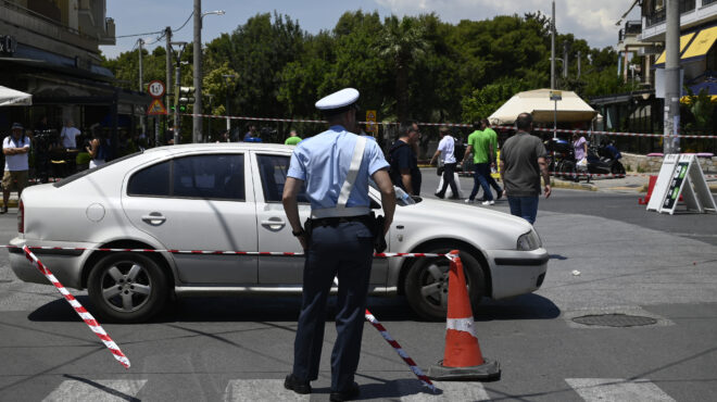 kυκλοφοριακές-ρυθμίσεις-σε-ποσειδώνο-563372200