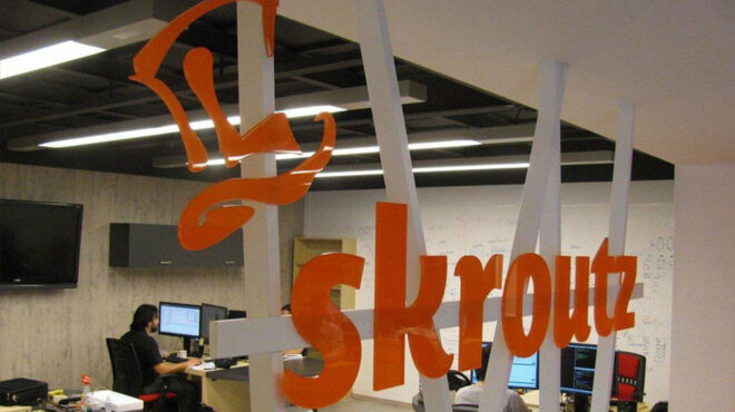 στα-ίδια-επίπεδα-με-πέρυσι-οι-αγορές-μέ-563357362