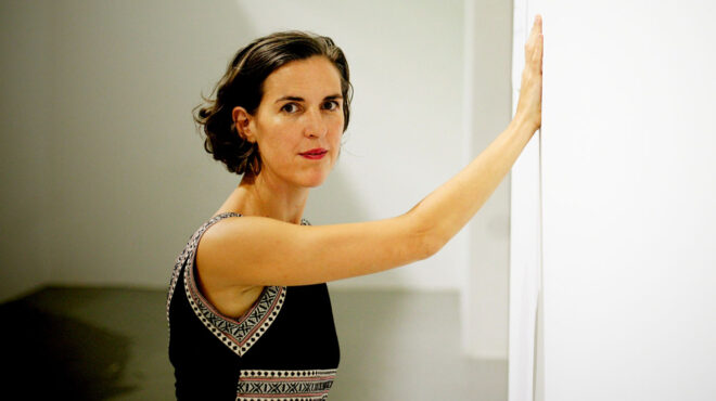 φεστιβάλ-χορού-καλαμάτας-νέα-διευθύν-563371963