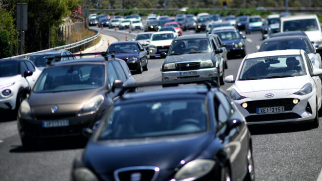 ουρές-χιλιομέτρων-στον-κηφισό-χύθηκ-563370490