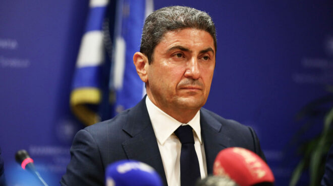 λ-αυγενάκης-το-τέλος-μιας-δύσκολης-και-563384281