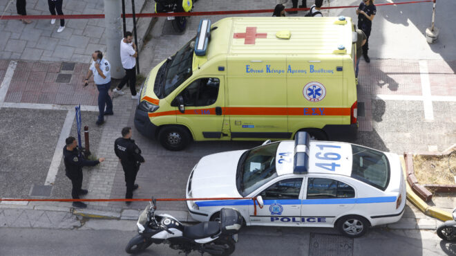 εγκλημα-στην-εύβοια-νεκρός-66χρονος-τ-563379706