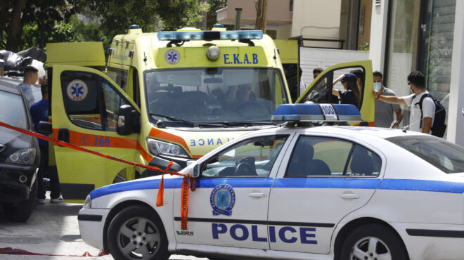 εγκλημα-στην-εύβοια-στον-εισαγγελέα-κ-563380033