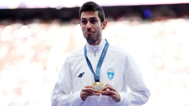 ξεπέρασαν-τους-εαυτούς-τους-οι-ελληνε-563396386