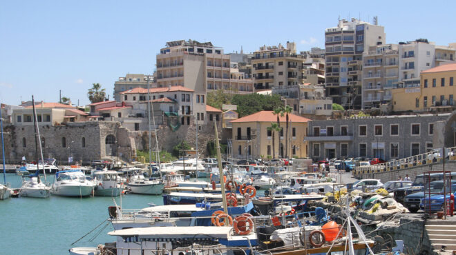 πόσα-σπίτια-ενοικιάζονται-στο-ηράκλε-563359759