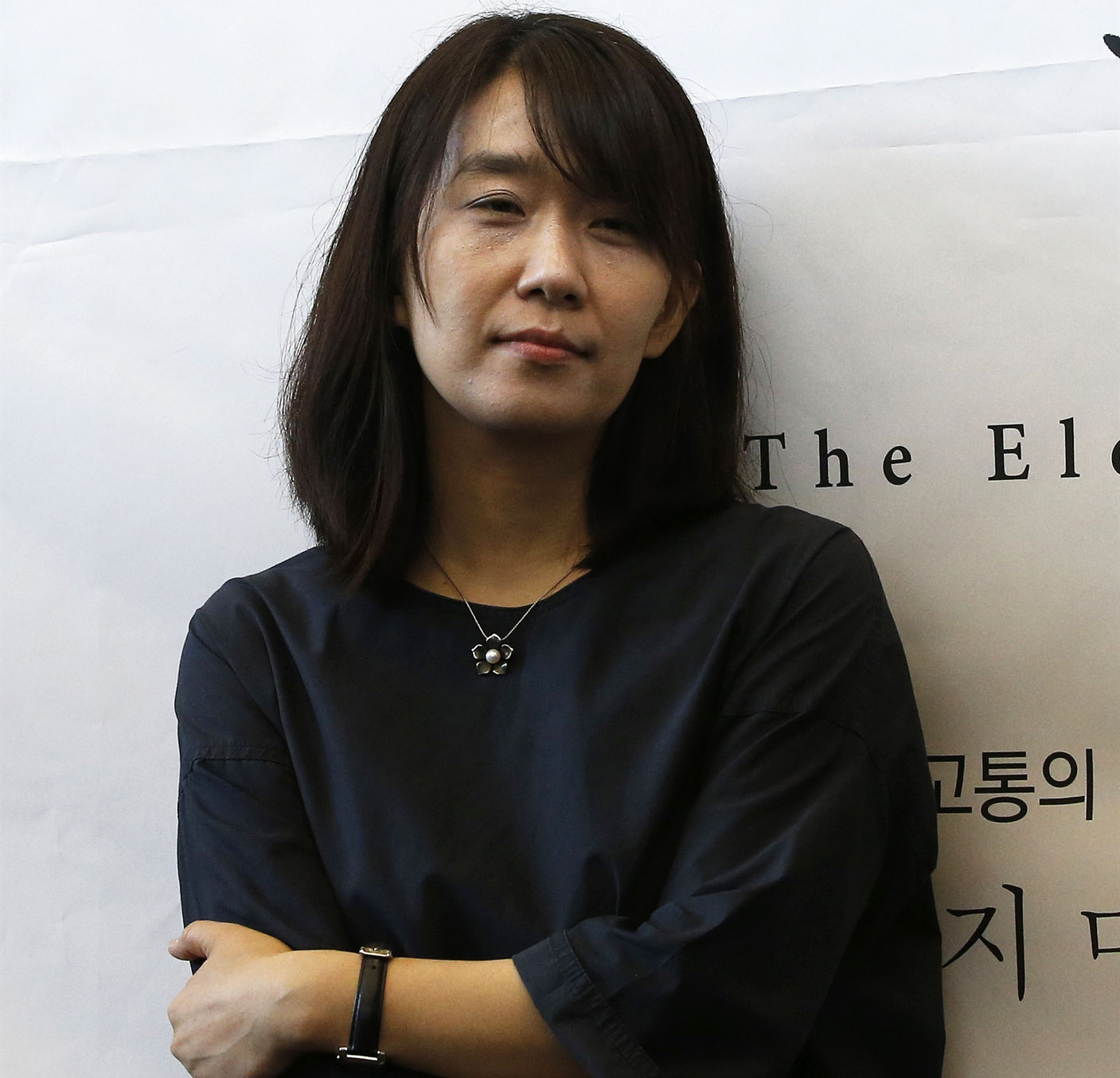 Τα 24 πρόσωπα του 2024-18