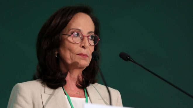 σαμαράς-πάμε-σε-πρέσπες-του-αιγαίου-563370958