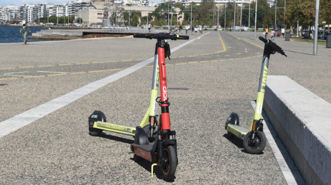 θεσσαλονίκη-εκλεψαν-291-ηλεκτρικά-πατίν-563370160