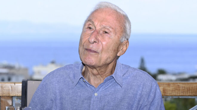 ακαδημία-αθηνών-βράβευση-σπανολιού-γ-563383543